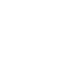 MoWe Logo